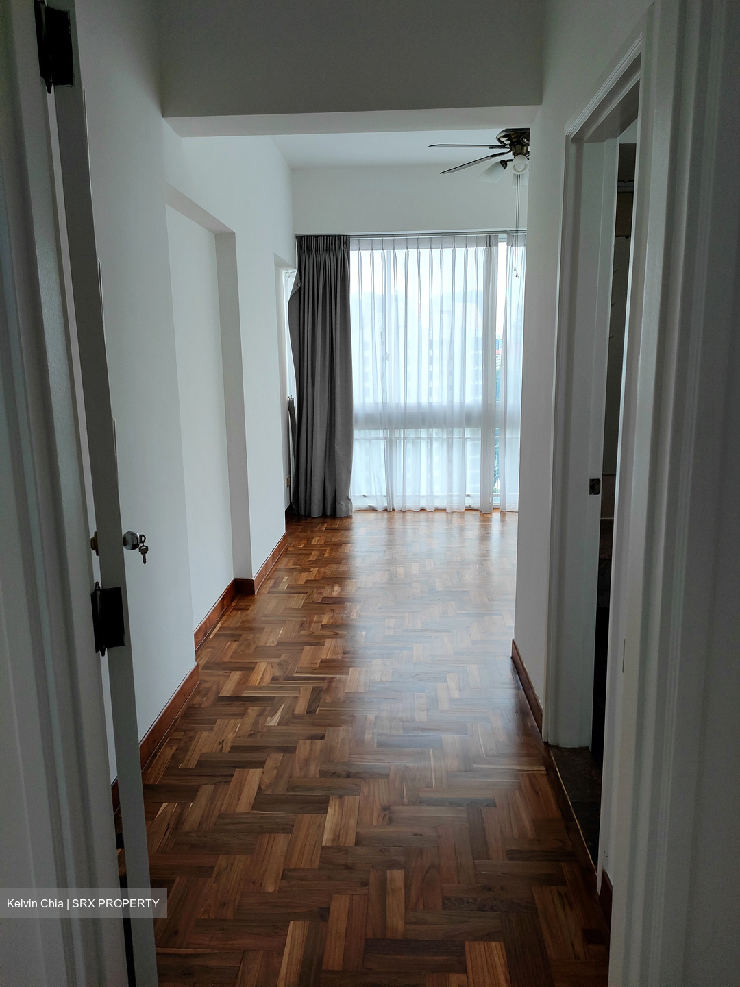 Tanjong Ria Condominium (D15), Condominium #564771481